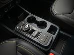 2025 Ford Maverick SuperCrew Cab AWD Pickup for sale #R251747 - photo 20