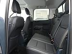 2025 Ford Maverick SuperCrew Cab AWD Pickup for sale #R251747 - photo 21