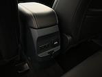 2025 Ford Maverick SuperCrew Cab AWD Pickup for sale #R251747 - photo 22