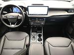 2025 Ford Maverick SuperCrew Cab AWD Pickup for sale #R251747 - photo 23