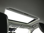2025 Ford Maverick SuperCrew Cab AWD Pickup for sale #R251747 - photo 24