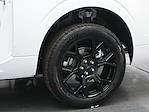 2025 Ford Maverick SuperCrew Cab AWD Pickup for sale #R251747 - photo 26