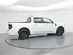 2025 Ford Maverick SuperCrew Cab AWD Pickup for sale #R251747 - photo 29
