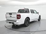 2025 Ford Maverick SuperCrew Cab AWD Pickup for sale #R251747 - photo 2
