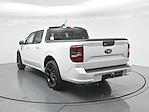 2025 Ford Maverick SuperCrew Cab AWD Pickup for sale #R251747 - photo 4