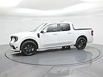 2025 Ford Maverick SuperCrew Cab AWD Pickup for sale #R251747 - photo 30