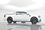 2025 Ford Maverick SuperCrew Cab AWD Pickup for sale #R251747 - photo 6