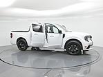 2025 Ford Maverick SuperCrew Cab AWD Pickup for sale #R251747 - photo 33