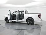 2025 Ford Maverick SuperCrew Cab AWD Pickup for sale #R251747 - photo 35