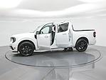 2025 Ford Maverick SuperCrew Cab AWD Pickup for sale #R251747 - photo 36
