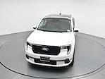 2025 Ford Maverick SuperCrew Cab AWD Pickup for sale #R251747 - photo 37