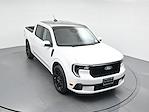 2025 Ford Maverick SuperCrew Cab AWD Pickup for sale #R251747 - photo 38