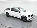 2025 Ford Maverick SuperCrew Cab AWD Pickup for sale #R251747 - photo 39