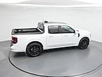 2025 Ford Maverick SuperCrew Cab AWD Pickup for sale #R251747 - photo 40