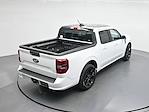 2025 Ford Maverick SuperCrew Cab AWD Pickup for sale #R251747 - photo 41