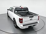 2025 Ford Maverick SuperCrew Cab AWD Pickup for sale #R251747 - photo 42