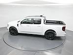 2025 Ford Maverick SuperCrew Cab AWD Pickup for sale #R251747 - photo 43