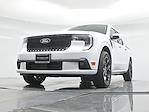 2025 Ford Maverick SuperCrew Cab AWD Pickup for sale #R251747 - photo 3