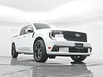 2025 Ford Maverick SuperCrew Cab AWD Pickup for sale #R251747 - photo 45