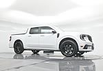 2025 Ford Maverick SuperCrew Cab AWD Pickup for sale #R251747 - photo 46