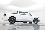 2025 Ford Maverick SuperCrew Cab AWD Pickup for sale #R251747 - photo 47
