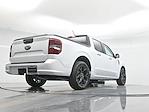 2025 Ford Maverick SuperCrew Cab AWD Pickup for sale #R251747 - photo 48