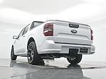 2025 Ford Maverick SuperCrew Cab AWD Pickup for sale #R251747 - photo 49