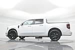 2025 Ford Maverick SuperCrew Cab AWD Pickup for sale #R251747 - photo 50