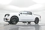 2025 Ford Maverick SuperCrew Cab AWD Pickup for sale #R251747 - photo 51