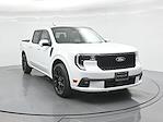 2025 Ford Maverick SuperCrew Cab AWD Pickup for sale #R251747 - photo 52