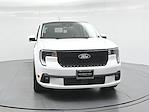2025 Ford Maverick SuperCrew Cab AWD Pickup for sale #R251747 - photo 53