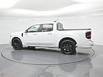 2025 Ford Maverick SuperCrew Cab AWD Pickup for sale #R251747 - photo 10