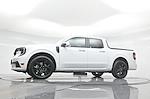 2025 Ford Maverick SuperCrew Cab AWD Pickup for sale #R251747 - photo 5