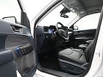 2025 Ford Maverick SuperCrew Cab AWD Pickup for sale #R251747 - photo 11