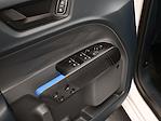 2025 Ford Maverick SuperCrew Cab AWD Pickup for sale #R251747 - photo 12