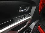Used 2022 Nissan Titan SV Crew Cab Pickup for sale #R251762A - photo 11