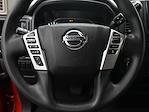Used 2022 Nissan Titan SV Crew Cab Pickup for sale #R251762A - photo 12