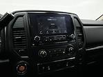 Used 2022 Nissan Titan SV Crew Cab Pickup for sale #R251762A - photo 14