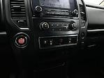 Used 2022 Nissan Titan SV Crew Cab Pickup for sale #R251762A - photo 15
