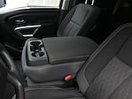 Used 2022 Nissan Titan SV Crew Cab Pickup for sale #R251762A - photo 16