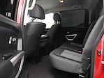 Used 2022 Nissan Titan SV Crew Cab Pickup for sale #R251762A - photo 18