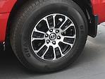 Used 2022 Nissan Titan SV Crew Cab Pickup for sale #R251762A - photo 21