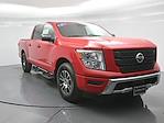 Used 2022 Nissan Titan SV Crew Cab Pickup for sale #R251762A - photo 22