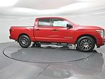 Used 2022 Nissan Titan SV Crew Cab Pickup for sale #R251762A - photo 24