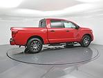 Used 2022 Nissan Titan SV Crew Cab Pickup for sale #R251762A - photo 25