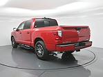 Used 2022 Nissan Titan SV Crew Cab Pickup for sale #R251762A - photo 27