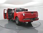 Used 2022 Nissan Titan SV Crew Cab Pickup for sale #R251762A - photo 32