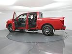 Used 2022 Nissan Titan SV Crew Cab Pickup for sale #R251762A - photo 33
