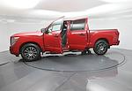 Used 2022 Nissan Titan SV Crew Cab Pickup for sale #R251762A - photo 34