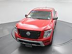 Used 2022 Nissan Titan SV Crew Cab Pickup for sale #R251762A - photo 35